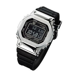 G shock top gmwb 5000