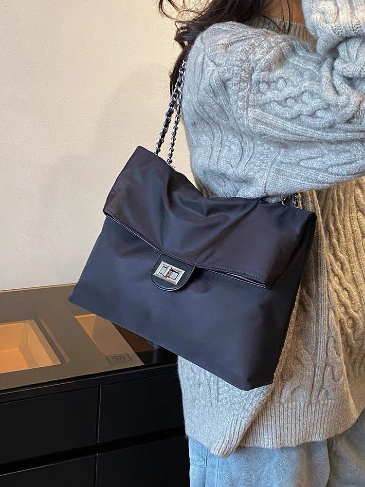 New best sale style bag