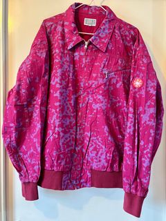 （分類：）位於 。 由 Rebirth_Clothing 提交（商品編號 1252866305，圖片 1）。簡介： 。