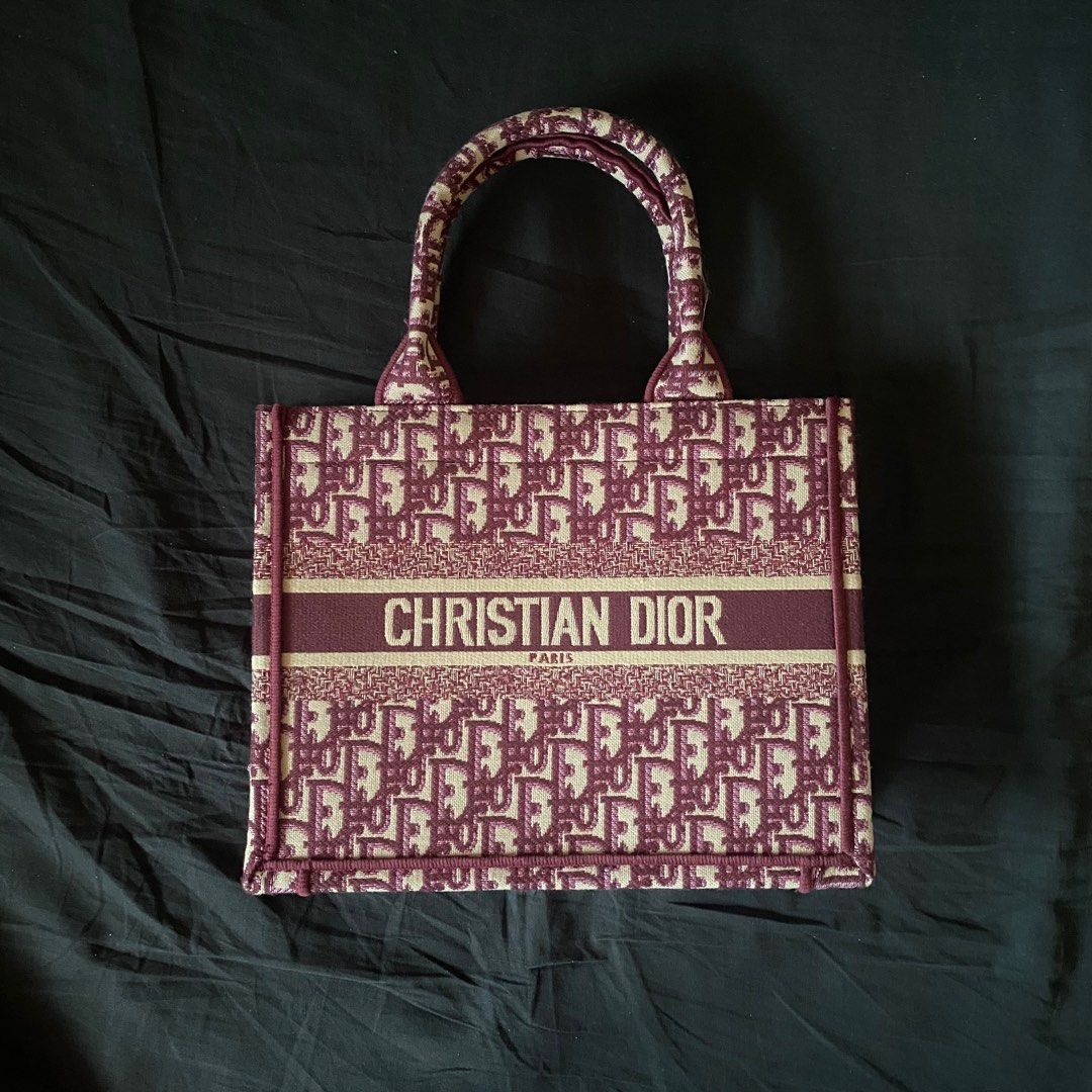 Cd beach bag clearance