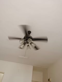 (Category: ) located in . Submitted by summerwong339 (Listing ID 1252824425, Image 1). Description: .