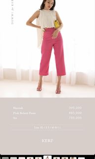 (Kategori: ) berada di . Dikirim oleh mmwid (ID iklan 1252896428, Gambar 1). Deskripsi: .