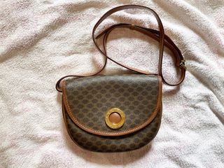 （分類：）位於 。 由 adaherby991 提交（商品編號 1252818577，圖片 1）。簡介： 。