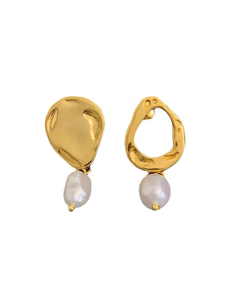 Celine earrings on sale