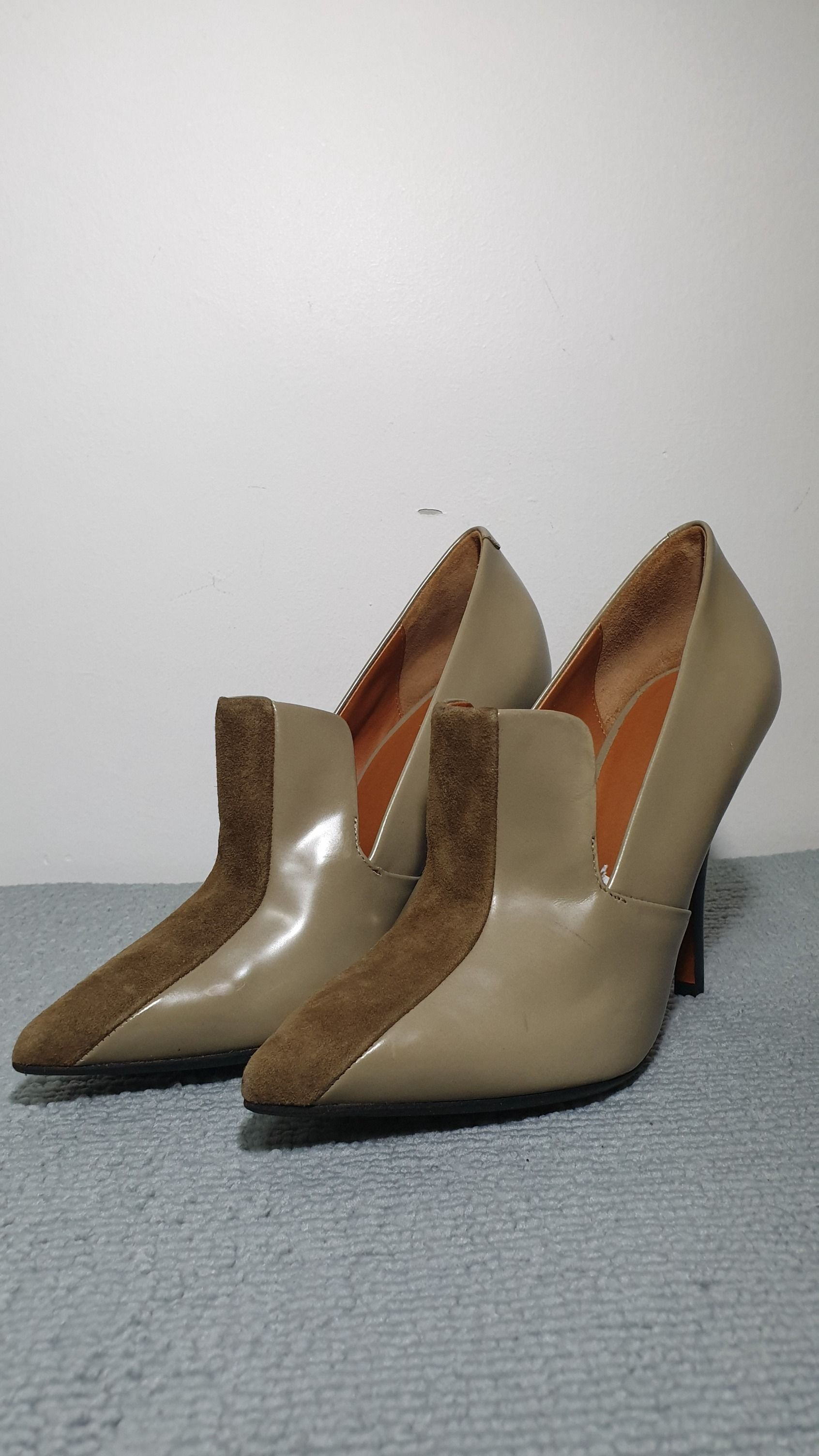 Celine pumps clearance