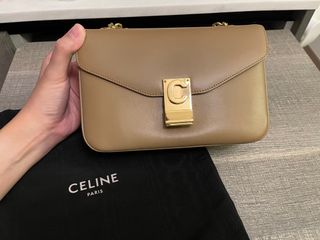 （分類：）位於 。 由 kw1802 提交（商品編號 1252824240，圖片 1）。簡介： 。