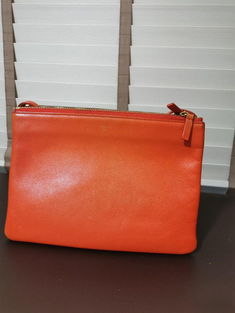 Celine trio bag price outlet