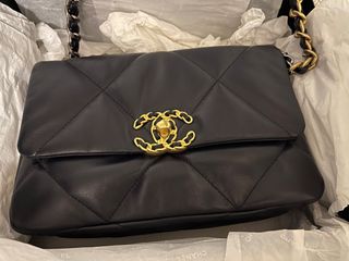 （分類：）位於 。 由 sellingto 提交（商品編號 1252943924，圖片 1）。簡介： 。