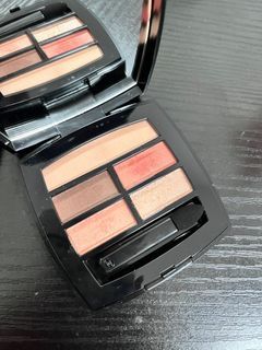 Affordable chanel eyeshadow For Sale, Makeup
