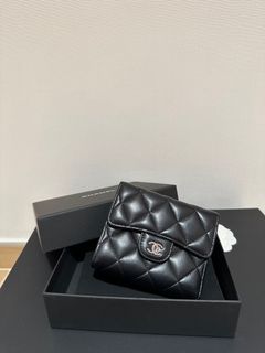 （分類：）位於 。 由 onbbg 提交（商品編號 1252918113，圖片 1）。簡介： 。