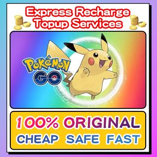 (Category: ) located in . Submitted by appwave (Listing ID 1251890662, Image 1). Description: .