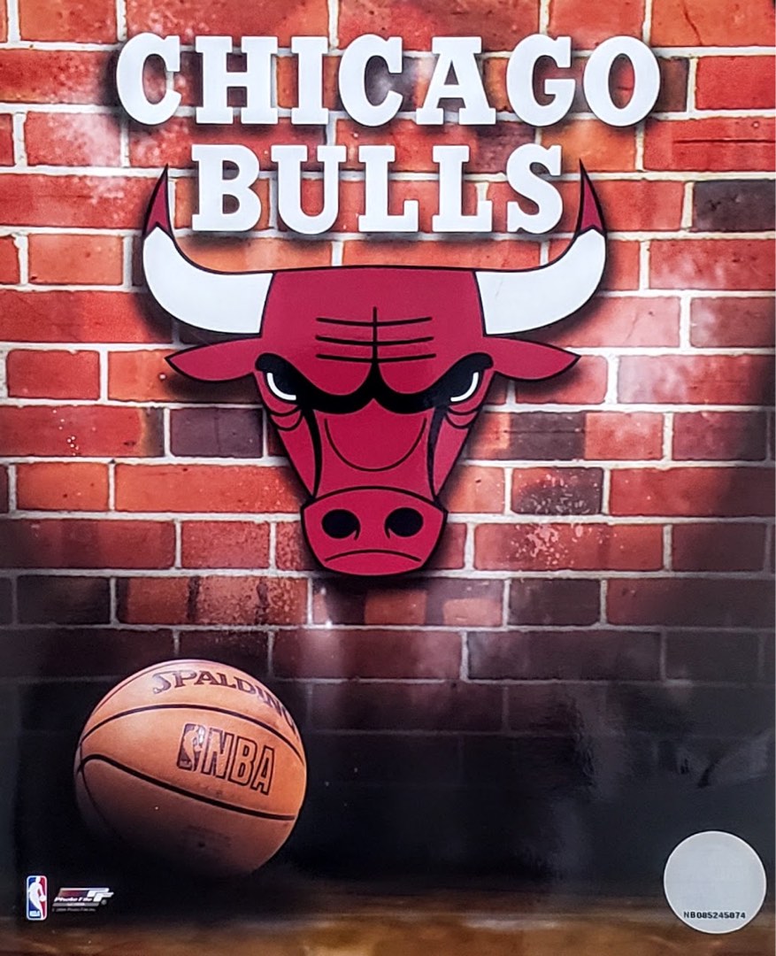 Chicago Bulls in 2023  Chicago bulls wallpaper, Bulls wallpaper, Logo chicago  bulls