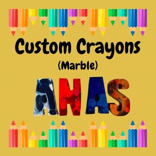 (Category: ) located in . Submitted by happy_tots (Listing ID 1252924700, Image 1). Description: .