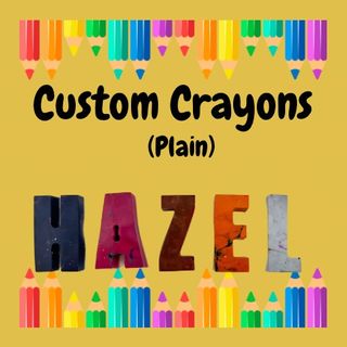 (Category: ) located in . Submitted by happy_tots (Listing ID 1252959880, Image 1). Description: .