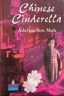 （分類：）位於 。 由 zeuonia 提交（商品編號 1252947269，圖片 1）。簡介： 。