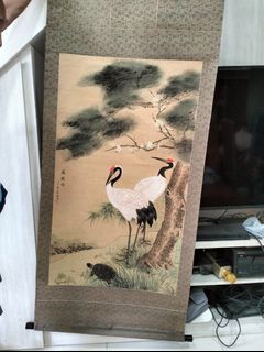 (Category: ) located in . Submitted by honeyshp (Listing ID 1252853131, Image 1). Description: .