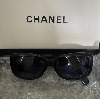 (Kategori: ) berada di . Dikirim oleh tanianatania (ID iklan 1252944707, Gambar 1). Deskripsi: .