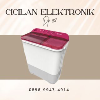 (Kategori: ) berada di . Dikirim oleh ellytianin45849 (ID iklan 1252912474, Gambar 1). Deskripsi: .