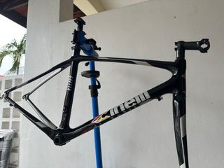 (Category: ) located in . Submitted by delta.cycles (Listing ID 1252883135, Image 1). Description: .