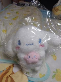 （分類：）位於 。 由 beonki 提交（商品編號 1252913485，圖片 1）。簡介： 。