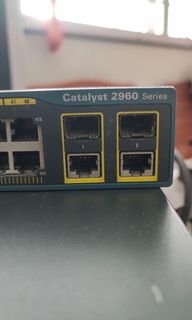 (Category: ) located in . Submitted by tankseng (Listing ID 1252804034, Image 1). Description: .
