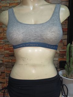 (Category: ) located in . Submitted by usabranded19 (Listing ID 1252855836, Image 1). Description: .