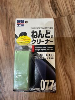 (Category: ) located in . Submitted by cody_parrot (Listing ID 1252866644, Image 1). Description: .
