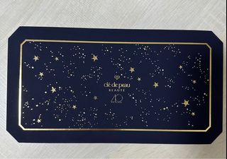 （分類：）位於 。 由 chiugil 提交（商品編號 1252947896，圖片 1）。簡介： 。