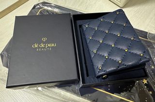 （分類：）位於 。 由 chiugil 提交（商品編號 1252949389，圖片 1）。簡介： 。
