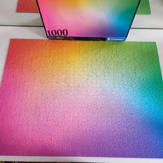 (Category: ) located in . Submitted by mini.max (Listing ID 1252824270, Image 1). Description: .