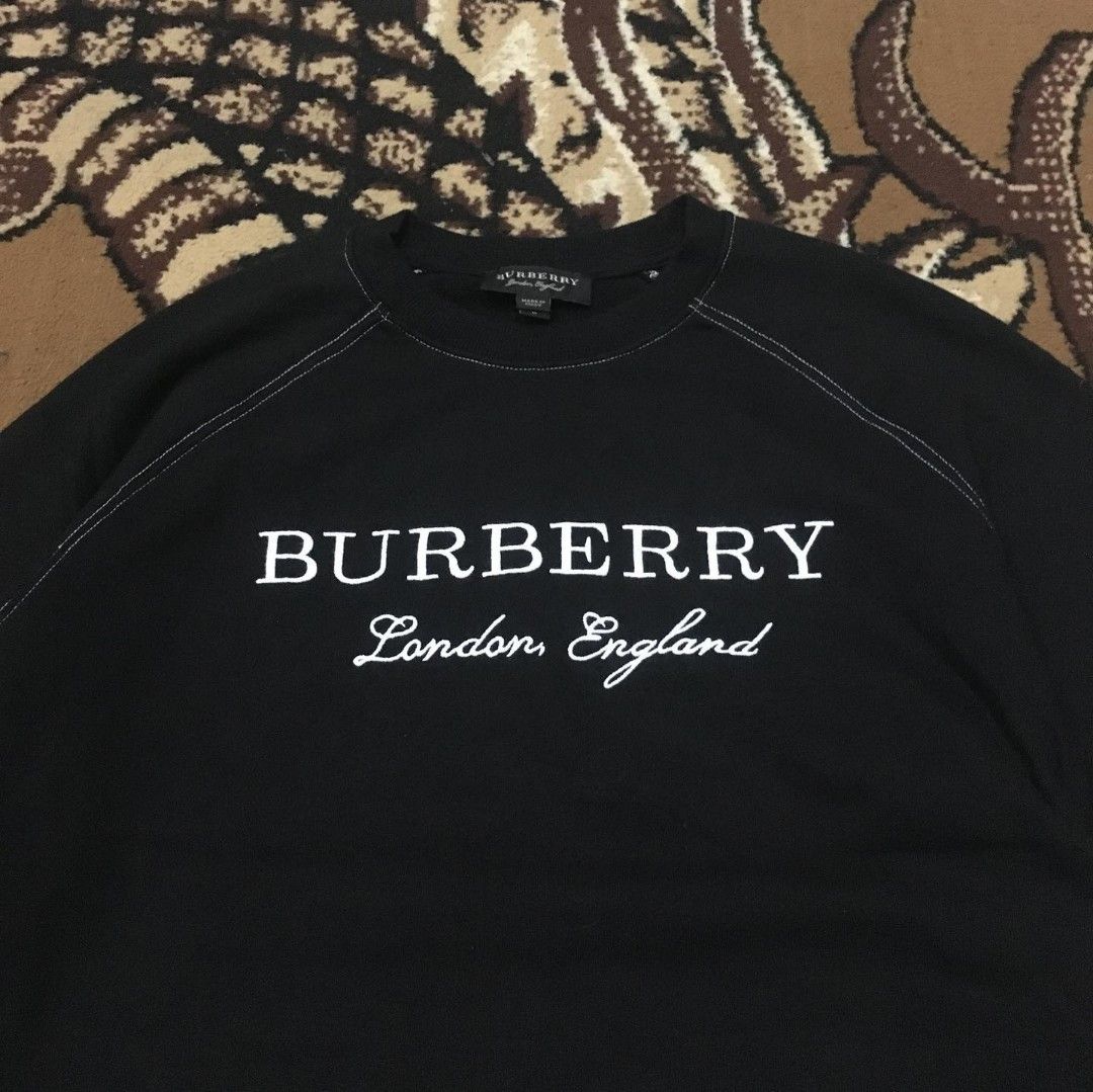 Burberry cn sale