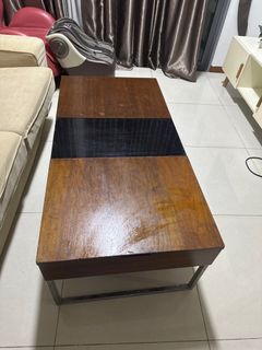 (Category: ) located in . Submitted by supreetsuhane (Listing ID 1252969551, Image 1). Description: .
