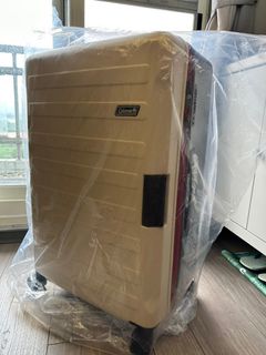 由 gtr618 (刊登 ID 1252878282，圖片 1) 提交，位於 的 (類別：)，說明：。