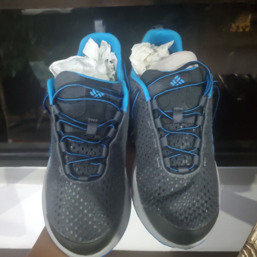 Men hotsell us 9.5