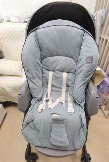 （分類：）位於 。 由 qthreeboys 提交（商品編號 1252836501，圖片 1）。簡介： 。
