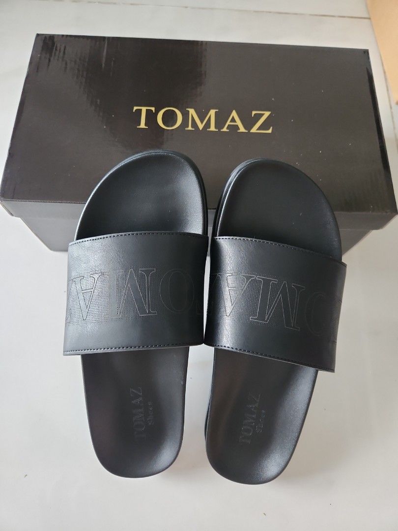 Cheap sliders hotsell mens