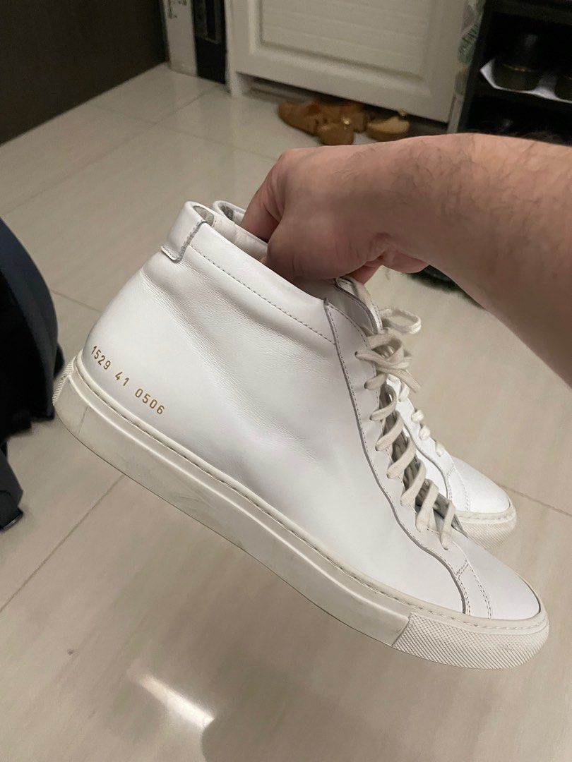 Common projects 1529 sale
