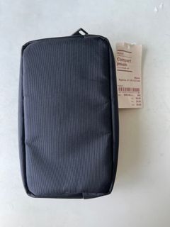（分類：）位於 。 由 bruh2017649137 提交（商品編號 1252848099，圖片 1）。簡介： 。