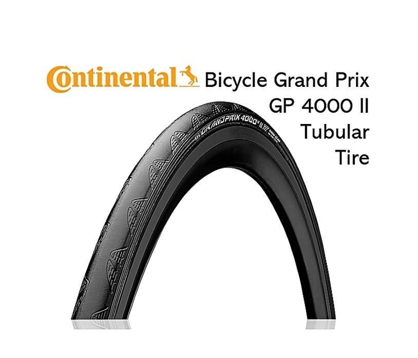 Grand prix 5000 tubular hot sale