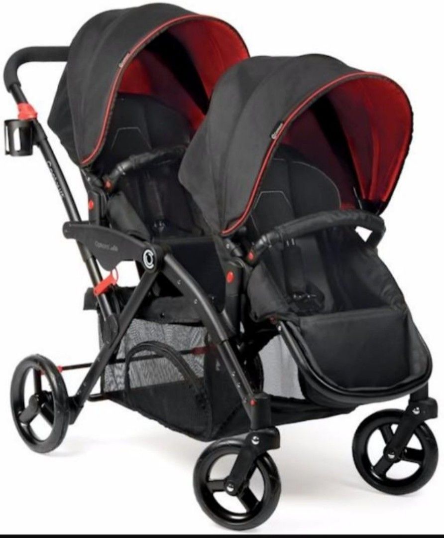 Option contour elite shop