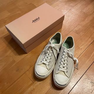 100+ 件抵買