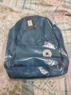 (Category: ) located in . Submitted by xiaokym (Listing ID 1252905586, Image 1). Description: .