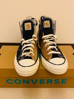 由 91shop (刊登 ID 1252801055，圖片 1) 提交，位於 的 (類別：)，說明：。