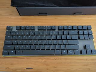 (Category: ) located in . Submitted by zubbster (Listing ID 1252819347, Image 1). Description: .