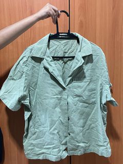 (Category: ) located in . Submitted by shopbiebie (Listing ID 1252881917, Image 1). Description: .