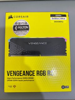 （分類：）位於 。 由 Roger074 提交（商品編號 1252855477，圖片 1）。簡介： 。