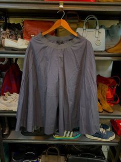 COS SKIRT SHORT PURCHASED IN EUROPE