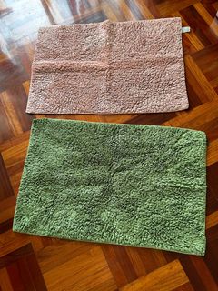 （分類：）位於 。 由 ginkgotree 提交（商品編號 1252829879，圖片 1）。簡介： 。