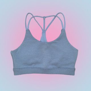 (Category: ) located in . Submitted by kaycross (Listing ID 1252882813, Image 1). Description: .