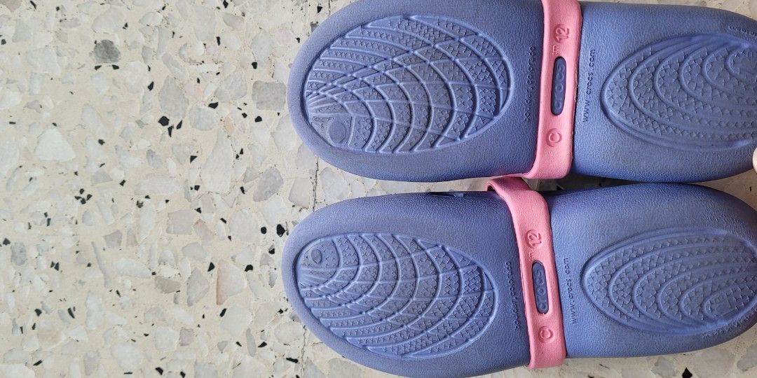 Size 12 crocs cheap